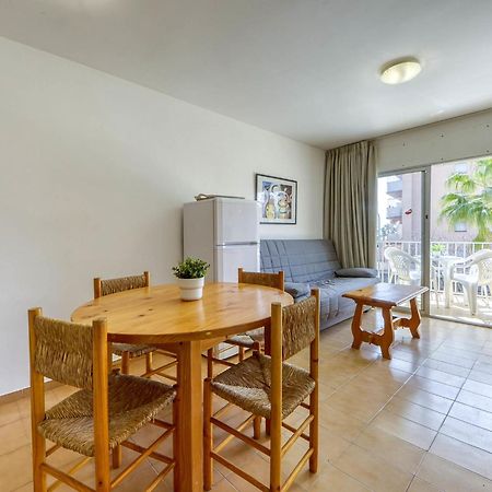 Apartment Mismar-10 By Interhome Roses Ngoại thất bức ảnh