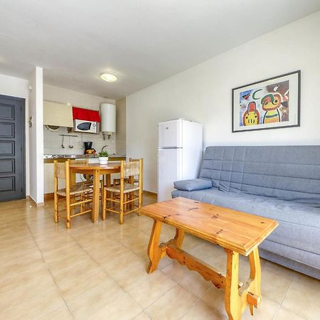 Apartment Mismar-10 By Interhome Roses Ngoại thất bức ảnh